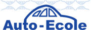 Auto école du Marensin